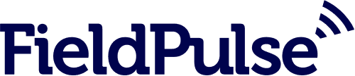 FieldPulse