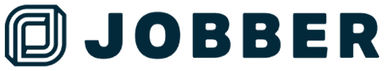 Jobber logo